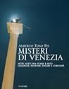 Misteri di Venezi...