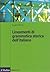Lineamenti di grammatica storica dell'italiano
