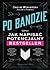 Po bandzie, czyli jak napisać potencjalny bestseller by Jakub Winiarski