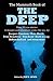 The Mammoth Book of The Deep (Mammoth Books)