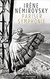 Pariser Symphonie...
