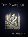 The Martian
