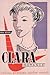 Clara