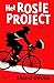Het rosie project by Graeme Simsion