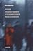 Patologie tożsamości narodowej w postkomunistycznych krajach słowiańskich