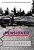 Pensioner (A-Z Of Bloody Horror Book 3)