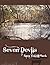 Seven Devils by Sara Young-Buck