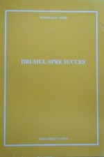 Drumul spre succes