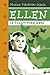 Ellen ja yllätysten kesä (Ellen Annorlunda, #4)