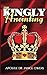 The Kingly Anointing