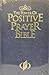 KJV - The Power of Positive...