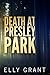 Death At Presley Park