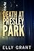 Death At Presley Park