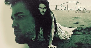 The Selkie Wife