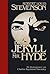 Der seltsame Fall des Dr. Jekyll und Mr. Hyde. Mit Illustrationen von Charles Raymond Macauley