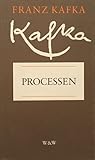 Processen