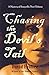 Chasing the Devil's Tail: A Mystery of Storyville, New Orleans