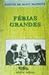 Férias Grandes (Saga da Família Macedo, #2)