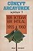 Bir İktidar Bir İhtilal 1955 - 1960 (Cüneyt Arcayürek Açıklıyor, #3)