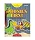 Phonics First by Sandeep Bagchee