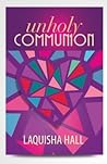 Unholy Communion