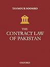 The Contract Law ...