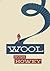 Wool