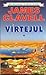 Virtejul vol.I