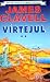 Virtejul vol.II