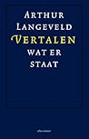 Vertalen wat er s...