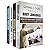 Effective Communication Box Set (4 in 1): Body Language Secrets, The Art of Persuasion, Leadership Skills and Emotional Intelligence (Leadership & Non Verbal Communication)