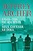 Offre duo Jeffrey Archer - Chroniques de Clifton (French Edition)