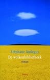 De wolkenbibliotheek