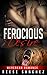 Ferocious Desire: Werebear Romance (Fantasy Short Stories Book 1)