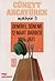 Demirel Dönemi 12 Mart Darbesi 1965-1971 (Cüneyt Arcayürek Açıklıyor, #5)