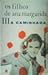 Os filhos de Ana Margarida - A Caminhada (Saga da Família Macedo, #12)