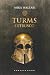 Turms l'Etrusco by Mika Waltari Turms l'Etrusco by Mika Waltari