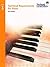 TRP01 - Royal Conservatory Technical Requirements for Piano Level 1 2015 Edition
