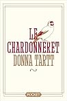 Le Chardonneret