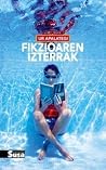 Fikzioaren izterrak
