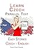 Learn Czech - Parallel Text - Easy Stories (English - Czech)