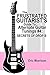 The Frustrated Guitarist's ...