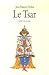 Le tsar