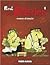 Les Bidochon, Tome 1