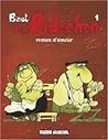 Les Bidochon, Tome 1