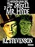 El extraño caso del Dr. Jekyll y Mr. Hyde