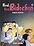 Les Bidochon, Tome 5 : Rago...