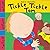 Tickle Tickle Tom