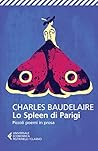Lo Spleen di Pari...