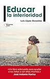 Educar la interio...